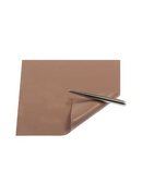  Thermal Grizzly Minus Pad 8 - 120 × 20 × 3
