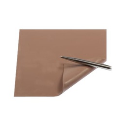  Thermal Grizzly Minus Pad 8 - 120 × 20 × 3