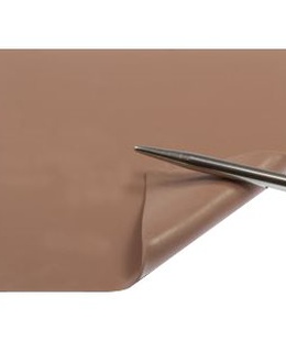  Thermal Grizzly Minus Pad 8 - 120 × 20 × 3  Hover