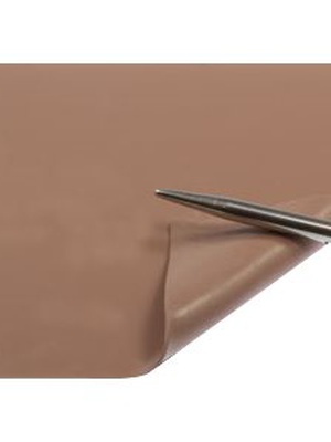  Thermal Grizzly Minus Pad 8 - 120 × 20 × 3  Hover