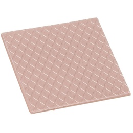  Thermal Grizzly | Minus Pad 8 - 30 x 30 x 2.0 mm | N/A | Temperature range: -100°C / +250°C