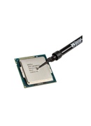  Thermal Grizzly | Thermal Grease | Conductonaut