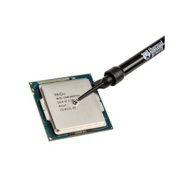 Thermal Grizzly | Thermal Grease | Conductonaut