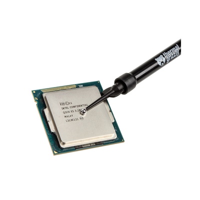  Thermal Grizzly | Thermal Grease | Conductonaut