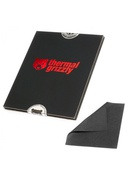  Thermal Grizzly Carbonaut 32x32x0