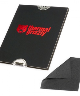  Thermal Grizzly Carbonaut 32x32x0  Hover