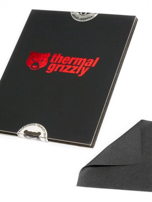  Thermal Grizzly Carbonaut 32x32x0  Hover