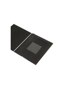  Thermal Grizzly | Carbonaut Thermal Pad