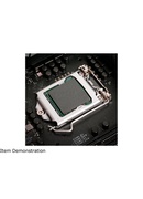  Thermal Grizzly | Carbonaut Thermal Pad Hover