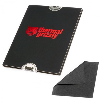 Thermal Grizzly Carbonaut 51x68x0