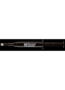  Thermal Grizzly Thermal grease  Hydronaut 10ml/26g | Thermal Grizzly | Thermal Grizzly Thermal grease Hydronaut 10ml/26g | Thermal Conductivity: 11.8 W/mk; Thermal Resistance	 0