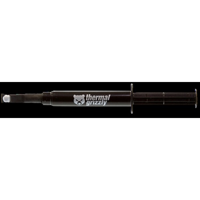  Thermal Grizzly | Thermal Grizzly Thermal grease Hydronaut 10ml/26g | Thermal Conductivity: 11.8 W/mk; Thermal Resistance	 0
