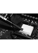  Thermal Grizzly Thermal grease  Hydronaut 10ml/26g | Thermal Grizzly | Thermal Grizzly Thermal grease Hydronaut 10ml/26g | Thermal Conductivity: 11.8 W/mk; Thermal Resistance	 0 Hover