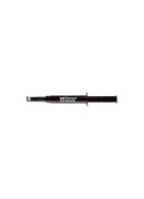  Thermal Grizzly | Hydronaut Thermal Grease