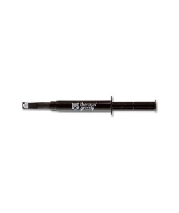  Thermal Grizzly | Hydronaut Thermal Grease  Hover