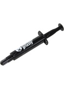  Thermal Grizzly | Aeronaut Thermal Grease - 7