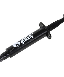  Thermal Grizzly | Aeronaut Thermal Grease - 7  Hover
