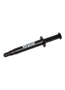  Thermal Grizzly | Aeronaut Thermal Grease - 7 Hover