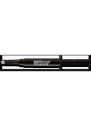  Thermal Grizzly | Aeronaut Thermal Grease