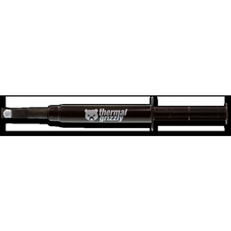  Thermal Grizzly | Aeronaut Thermal Grease