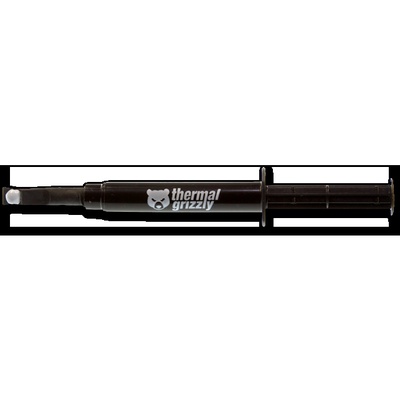  Thermal Grizzly | Aeronaut Thermal Grease
