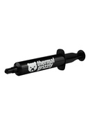  Thermal Grizzly | Aeronaut - 26g/10ml
