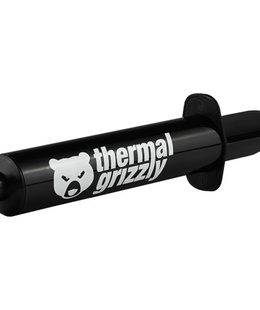  Thermal Grizzly | Aeronaut - 26g/10ml  Hover