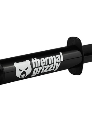  Thermal Grizzly | Aeronaut - 26g/10ml  Hover