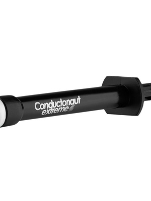  Thermal Grizzly Conductonaut Extreme  Hover