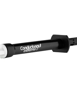  Thermal Grizzly | Conductonaut Extreme 1g  Hover