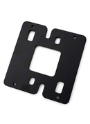  Thermal Grizzly | AM5 Short Backplate | N/A