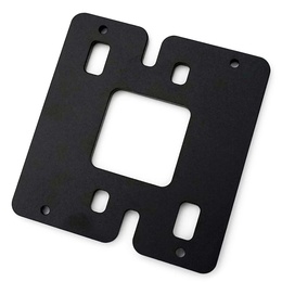  Thermal Grizzly | AM5 Short Backplate | N/A