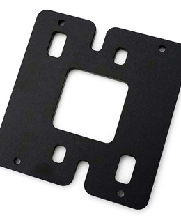  Thermal Grizzly | AM5 Short Backplate | N/A  Hover