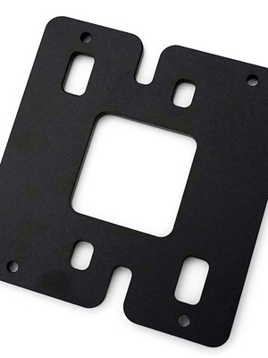  Thermal Grizzly | AM5 Short Backplate | N/A  Hover
