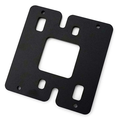  Thermal Grizzly | AM5 Short Backplate | N/A