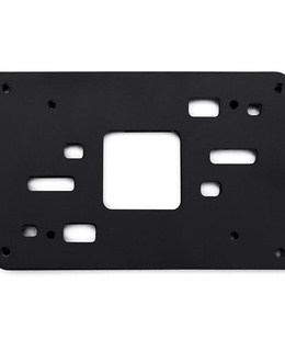  Thermal Grizzly | AM5 M4 Backplate | Black | N/A  Hover