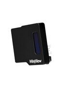  Thermal Grizzly | WireView | GPU 1x12VHPWR Normal | Black | N/A
