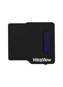  Thermal Grizzly | WireView | GPU 1x12VHPWR to 3x8Pin Normal | Black | N/A