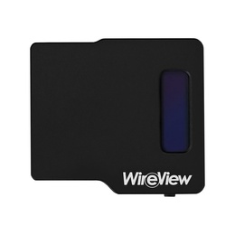  Thermal Grizzly | WireView | GPU 1x12VHPWR to 3x8Pin Normal | Black | N/A