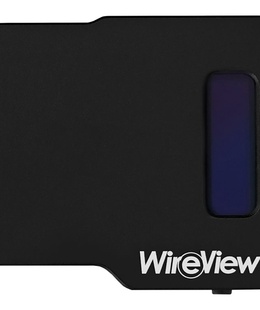  Thermal Grizzly | WireView | GPU 1x12VHPWR to 3x8Pin Normal | Black | N/A  Hover