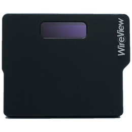  Thermal Grizzly | WireView | GPU 1x12VHPWR to 3x8Pin Reversed | Black | N/A