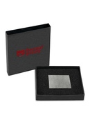  Thermal Grizzly KryoSheet 29x25 mm N/A Hover