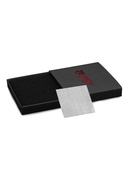  Thermal Grizzly | KryoSheet 33x33 mm