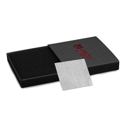  Thermal Grizzly | KryoSheet 33x33 mm