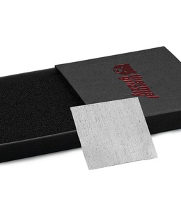 Thermal Grizzly | KryoSheet 33x33 mm  Hover