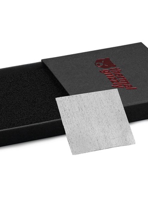  Thermal Grizzly | KryoSheet 33x33 mm  Hover