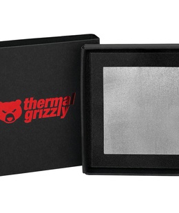  Thermal Grizzly | KryoSheet 38x38 mm  Hover