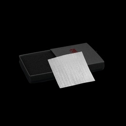  Thermal Grizzly | KryoSheet