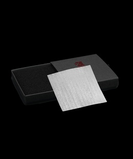  Thermal Grizzly | KryoSheet  Hover