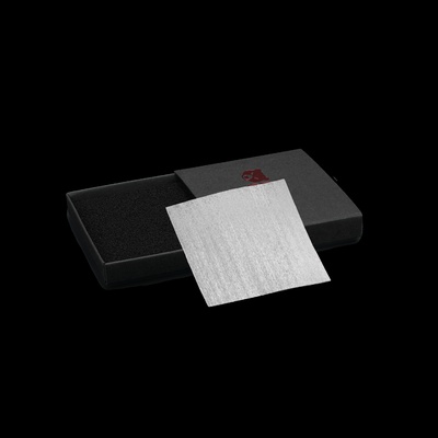  Thermal Grizzly | KryoSheet